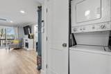 1134 Twin Points Road - Photo 35