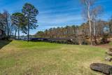 1134 Twin Points Road - Photo 37
