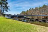 1134 Twin Points Road - Photo 38