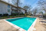 1134 Twin Points Road - Photo 39