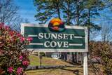 1134 Twin Points Road - Photo 40