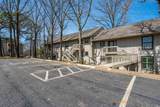 1134 Twin Points Road - Photo 41