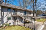 1134 Twin Points Road - Photo 42
