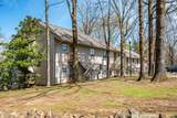 1134 Twin Points Road - Photo 43