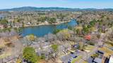 1134 Twin Points Road - Photo 44