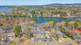 1134 Twin Points Road - Photo 45
