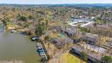 1134 Twin Points Road - Photo 46