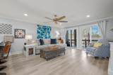 1134 Twin Points Road - Photo 6