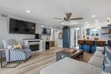 1134 Twin Points Road - Photo 7