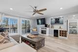 1134 Twin Points Road - Photo 8