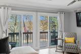 1134 Twin Points Road - Photo 9