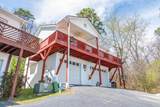 208 Aberina Street - Photo 1