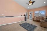 208 Aberina Street - Photo 10