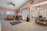 208 Aberina Street - Photo 11