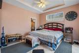 208 Aberina Street - Photo 12