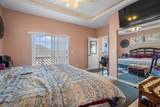 208 Aberina Street - Photo 13
