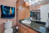 208 Aberina Street - Photo 14