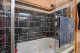 208 Aberina Street - Photo 15