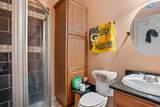 208 Aberina Street - Photo 16