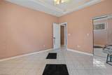 208 Aberina Street - Photo 17
