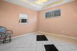 208 Aberina Street - Photo 18