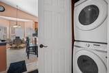 208 Aberina Street - Photo 19