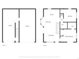 208 Aberina Street - Photo 2