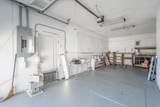 208 Aberina Street - Photo 20