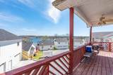 208 Aberina Street - Photo 21