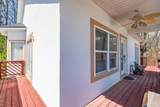 208 Aberina Street - Photo 23
