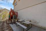 208 Aberina Street - Photo 24