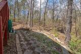 208 Aberina Street - Photo 25