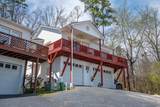 208 Aberina Street - Photo 26
