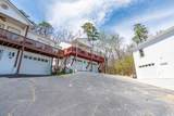 208 Aberina Street - Photo 27
