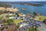 208 Aberina Street - Photo 28