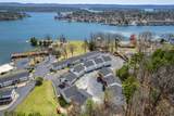 208 Aberina Street - Photo 29