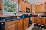 208 Aberina Street - Photo 3