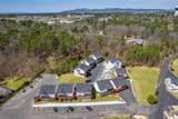 208 Aberina Street - Photo 30