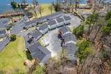 208 Aberina Street - Photo 31