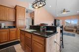 208 Aberina Street - Photo 4