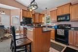 208 Aberina Street - Photo 5