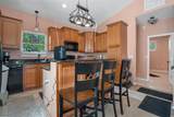 208 Aberina Street - Photo 6
