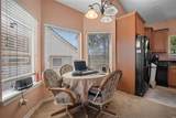 208 Aberina Street - Photo 7