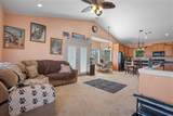 208 Aberina Street - Photo 8