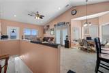 208 Aberina Street - Photo 9