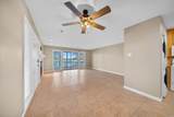 1319 Airport Road - Photo 12