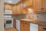 1319 Airport Road - Photo 14