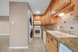 1319 Airport Road - Photo 15