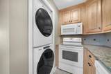 1319 Airport Road - Photo 17