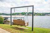 1319 Airport Road - Photo 2